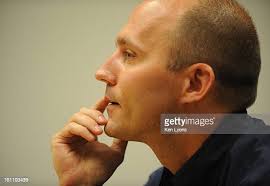 Frontier Airlines President and CEO Sean E. Menke reflects