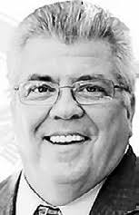 Charlotte teachers denied raises … for now