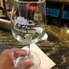 Maybe you would like to learn more about one of these? Kerrville Hills Winery Kerrville Tx