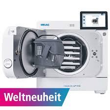 Lookup area code 618 details: Melag Careclave 618 Die 4in1 Losung Fur Die Zahnarztpraxis Steri Shop Medizintechnik