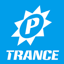 Quel est votre favori pour l'euro 2020 ? Pulsradio Eric Pyren Euro Club 25 Classement Du 18 Mai 2019 By Pulsradio Mixcloud