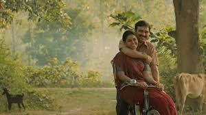 A satirical comedy about a common man and the struggle he goes through to prove his existence after being declared dead by the government records. close. Kaagaz Movie Review Treading On Fragile Ground