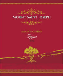 Mount Saint Joseph Wines Blog Zuppa Proves To Be A Winner