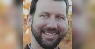 Tyler Clark Obituary