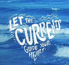 Miss The Sun On My Skin And The Board And Waves Beneath My Feet Www Girlzactive Com Mermaid Quotes Ocean Quotes Beach Quotes