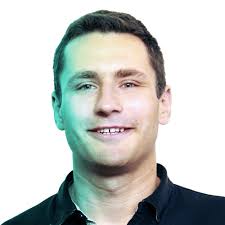 Full 2023 Conference Schedule