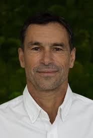 Solutions for Dual PAN IEEE 802.15.4 Use Cases