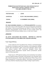 .terbanyak dalam pilihan raya umum untuk memerintah negara  tujuan pilihanraya adalah memilih wakil rakyat di parlimen untuk kelayakan menjadi pengundi: 2