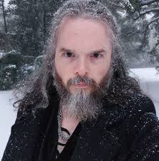 DOJ Removes All Mentions Of Justice From Website  https://theonion.com/doj-removes-all-mentions-of-justice-from-website/