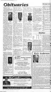 Shelton Mason County Journal July 5, 2007: Page 10