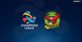 All games of kedah fa mycujoo. Kedah Enggan Jadi Jaguh Kampung Mahu Buktikan Kehebatan Di Asia