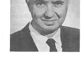 Richard Hammes's Instagram, Twitter & Facebook