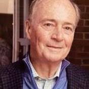 Broadus Family Obituaries