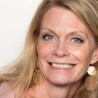 Anna Kristina Jensen