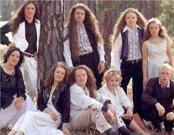 Angelo kelly was born on december 23, 1981 in pamplona, navarra, spain as angelo gabriele kelly. The Kelly Family Paddy Kelly Kelly Family Angelo Kelly