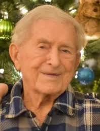 Obituary information for Don Fogarty