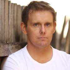 Jonathan Stone (@jstoneactor)