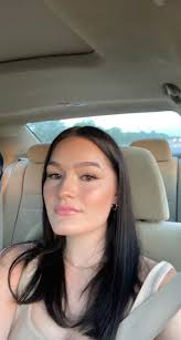 Madison (@mady_caffey)