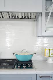 Maybe you would like to learn more about one of these? The Heart Of The Show Home Young House Love
