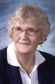 Lois Harrell Obituary (2018)