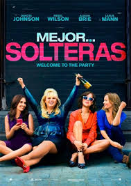 La quinta ola es una película del año 2016 que puedes ver online hd en español latíno en repelis24.online ver peliculas online gratis. Peliculas 2016 Mejores Estrenos De 2016