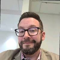 Jared Lingle's Instagram, Twitter & Facebook