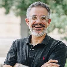 Amazon.co.uk: Adam L. Saenz: books, biography, latest update