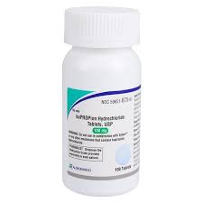 Image result for Bupropion