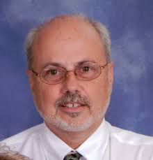 Mark Blaylock Obituary December 8, 2019