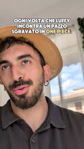 Nel nome di Scott McTominay 🏴󠁧󠁢󠁳󠁣󠁴󠁿 #sscnapoli #mctominay #napoli