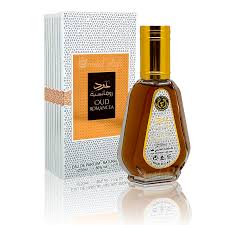 Ard und zdf haben am montag über die zukunft der mediatheken gesprochen und sich dabei viel selbst gelobt. Ard Al Zaafaran Oud Romancea Perfume Eau De Parfum Spray Vaporisateur Oriental Style Perfume Shop Berlin Oriental Arabic Attar Oil Henna Cosmetics