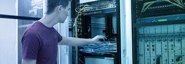 By agreeing you accept the use of cookies in accordance with our cookie policy. Network Switch Managed Vs Unmanaged Field Engineer