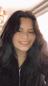 Leonardo Colunga (@Leo_Colunga)