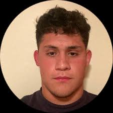 Competitor List [2021 Detroit BJJ Championships]