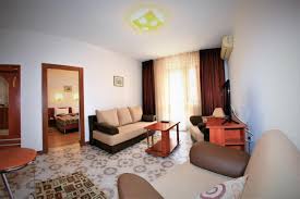 Privind din unghiul unităților de cazare prezente în eforie sud, se vor remarca mult mai mult hotelurile de 3 stele, în defavoarea celor de 4 stele sau 5 stele, datorită cererii vizitatorilor. Hotel Amurg 3 Stele Eforie Sud Updated 2021 Prices