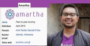 Iy/kerjadiamartha / pokemon unite map / 5jz q. Bit Iy Kerjadiamartha Bit Iy Kerjadiamartha Bit Iy Data Pelamar Kahatex Happypridemonth Please Consider Joining In Our Fundraising Efforts For The Trev