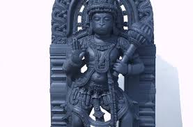 I Was The Art Acharya At The Art In Action Festival At Oxford Uk For 17 Years Center For Soft Power Latin from sculpere to carve sculpture.