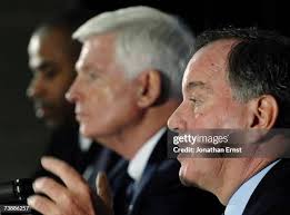 292 Jonathan Conley Photos & High Res Pictures