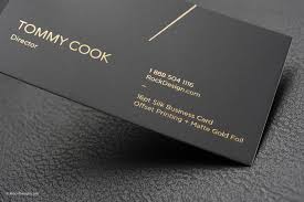 Rich, sharp colors are showcased on silk laminated business cards to make. Free Silk Laminated Business Card Templates Rockdesign Com