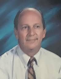 James Snyder Obituary (2022)