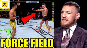 During his career, he has won 31 matches and lost only 12 matches. Mma Community Reacts To The Super Weird Fight Diego Sanchez Vs Michel Pereira Reyes On Jones Youtube