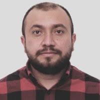 200+ "Frederick Camacho" profiles