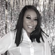 Blog 2 — IIDA New England