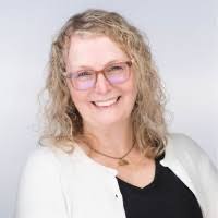 50+ "Lori Pt" profiles