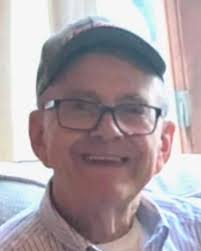 Robert W. "Bob" Chambliss, Sr. Obituary 2025