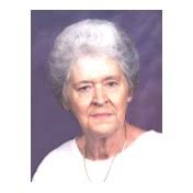 Search Faye Clay Obituaries and Funeral Services