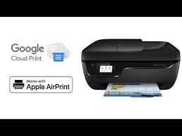 Please select the driver to download. Hp Officejet Pro 8710 All In One Printer Instant Ink Compati From 164 43 Compare Prices From Pricex Uk
