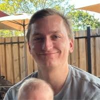 Laura Supan Email & Phone Number