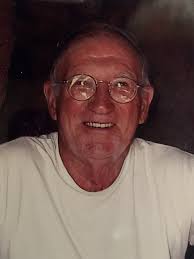 Obituary of Bernard Arthur Crabtree