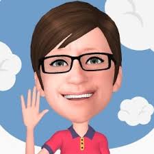 Central Alberta 21st Century Technology and Learning Symposium: Directory